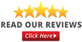 Our Reviews