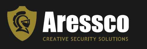 Aressco Services